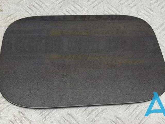 Дверка бензобака 55112653AA CHRYSLER