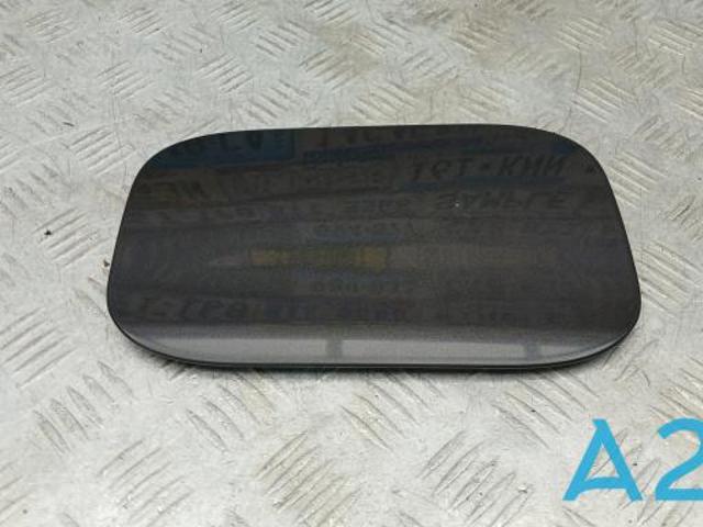 55112653AA CHRYSLER Лючок бензобака (топливного бака) купить в Днепр