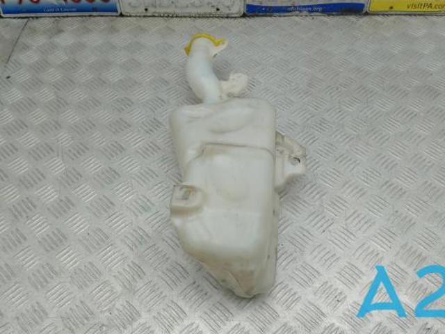 Водяной бачок омывателя стекла 55112669AA CHRYSLER
