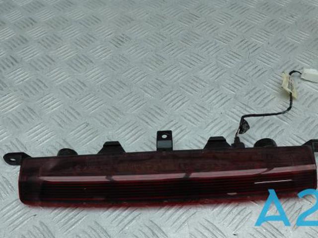 55112677AA Задний стоп купить Каменское