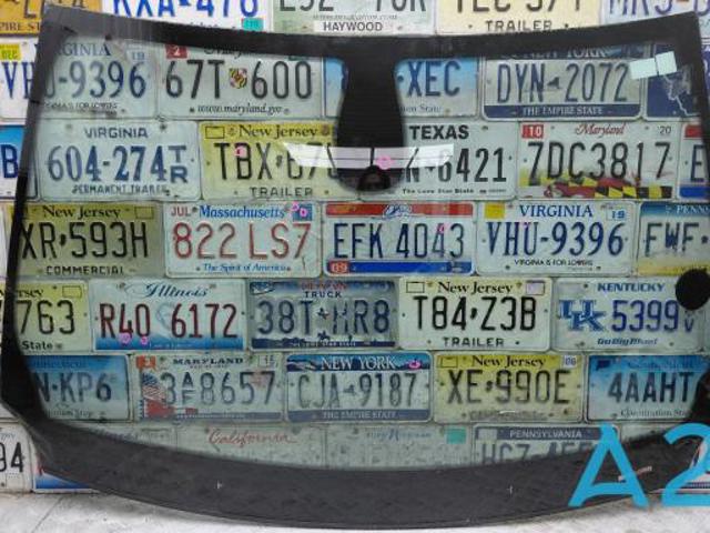 CHRYSLER 55112739AC Стекло лобовое  в наличии Чернигов