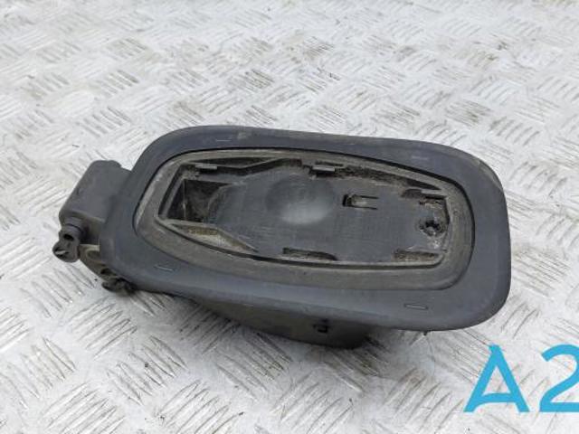 55112780AA CHRYSLER купить в Каменское