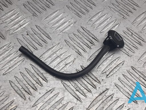Стеклоочиститель двери задка 55112792AA CHRYSLER