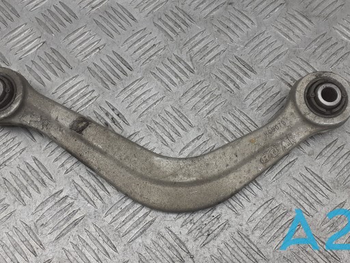 Верхний рычаг задней подвески правый 55120C3000 HYUNDAI