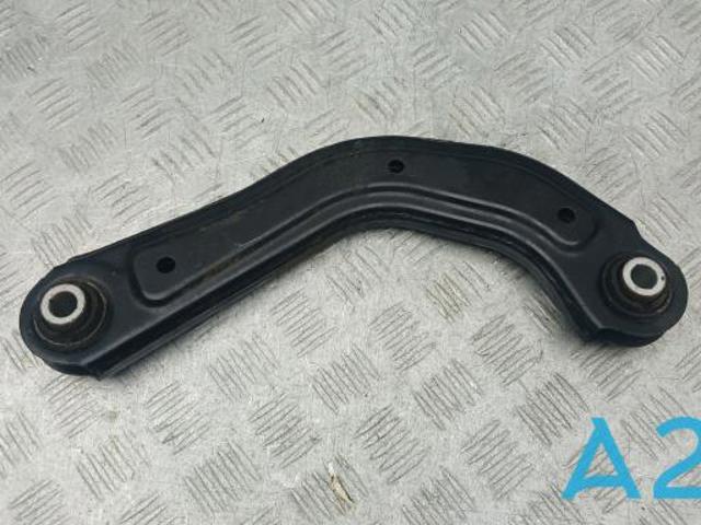 Рычаг задней подвески нижний, левый/правый 55120L0000 HYUNDAI