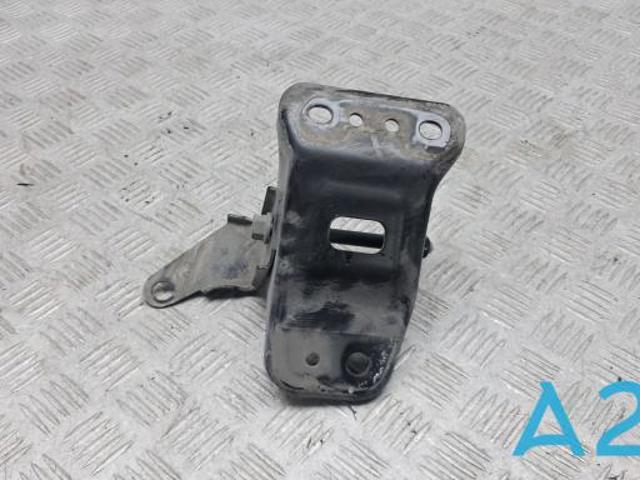 55171AA000 купить Павлоград