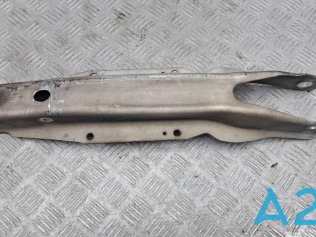 Рычаги задней подвески 551B05DA0A NISSAN
