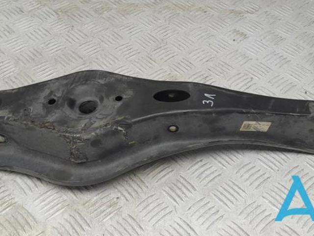 55210G2100 HYUNDAI Рычаг задней подвески нижний левый купить в Ужгород