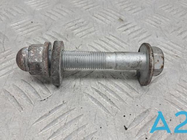 55226JG00B NISSAN Болт заднего продольного рычага (развальный) купить в Запорожье
