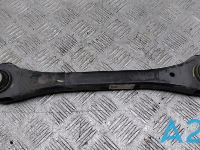 Штанги реактивные задней подвески 55250G2100 HYUNDAI