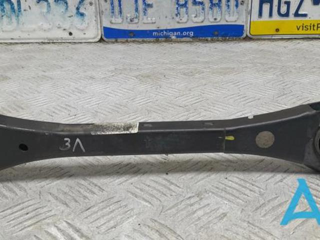 55250G2100 HYUNDAI Тяга поперечная реактивная задней подвески купить в Запорожье