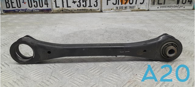 55250G2100 Тяга поперечная реактивная задней подвески купить Киев