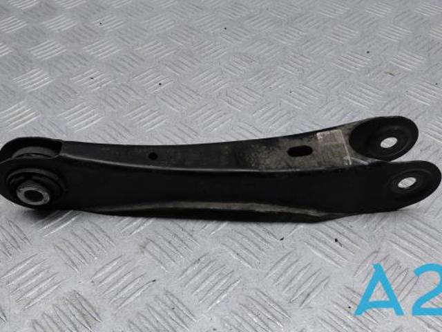 55250L1100 HYUNDAI купить в Запорожье