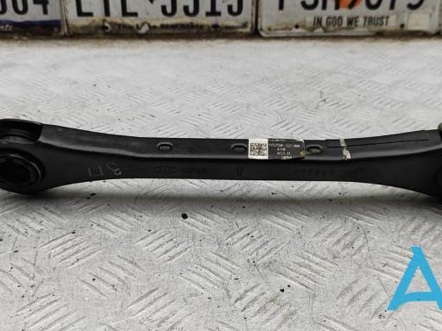 Штанга реактивная 55260G2100 HYUNDAI