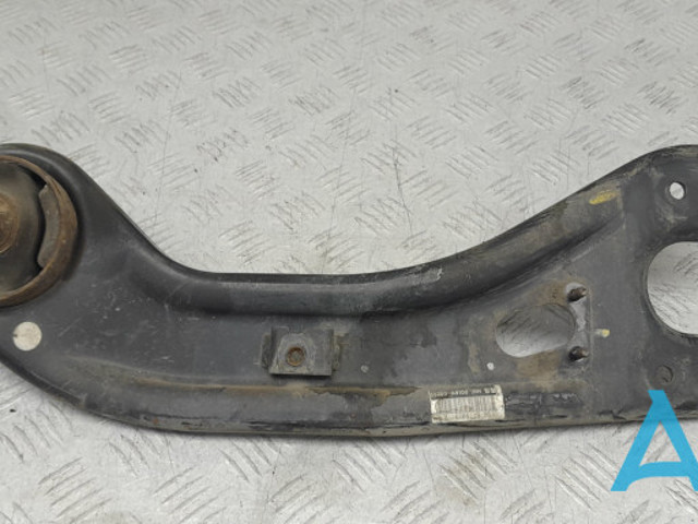 55280A9100 HYUNDAI Рычаг (тяга) задней подвески продольный нижний правый купить в Кривой Рог