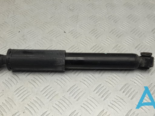 Цилиндр подвески 553001R300 HYUNDAI
