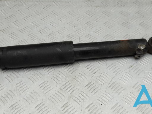 55310A9100 HYUNDAI купить в Сумы