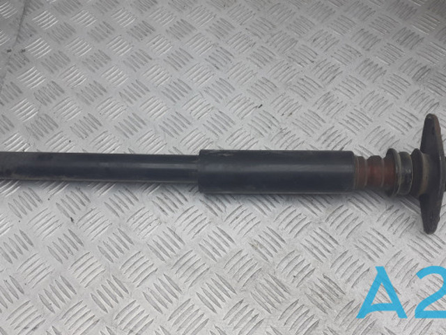 Амортизатор задней подвески 55310B2030 HYUNDAI