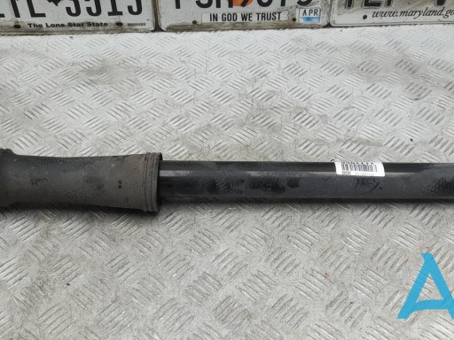 Подвеска амортизатора/аморт. стойки 55310D5120 HYUNDAI