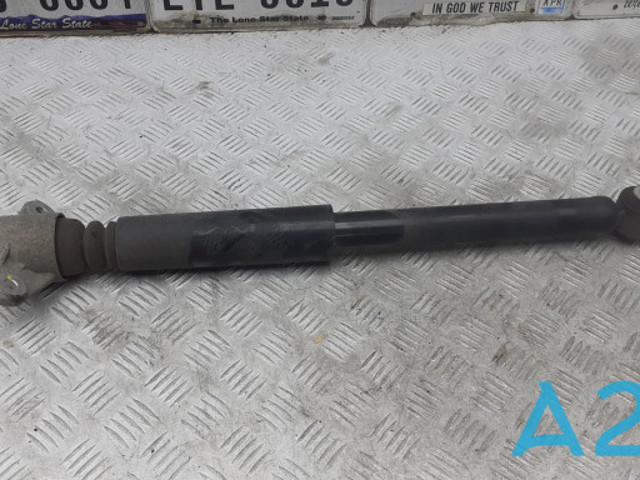 Амортизаторы задние 55310F2700 HYUNDAI