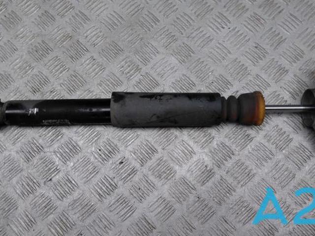 HYUNDAI 55310G5090 Амортизатор задний в наличии Черновцы