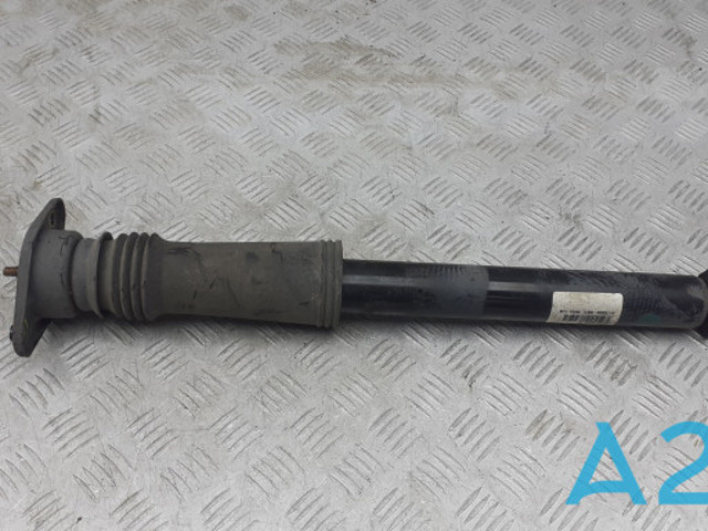 Задний амортизатор 553113Q610 HYUNDAI