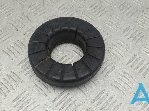 Резиновое кольцо пружины задней 55331D3000 HYUNDAI