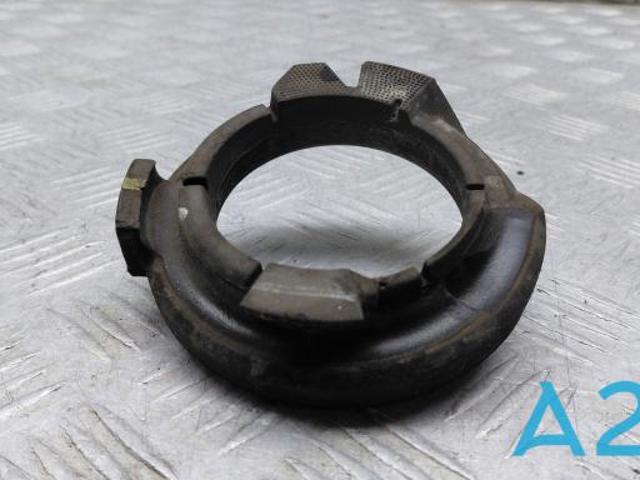 55333L1000 HYUNDAI купить в Каменское