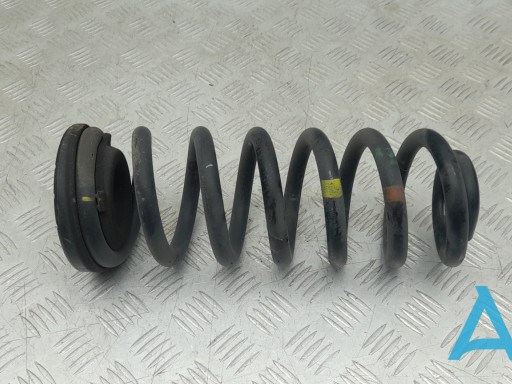 55350C5340 HYUNDAI Задняя пружина купить в Черкассы