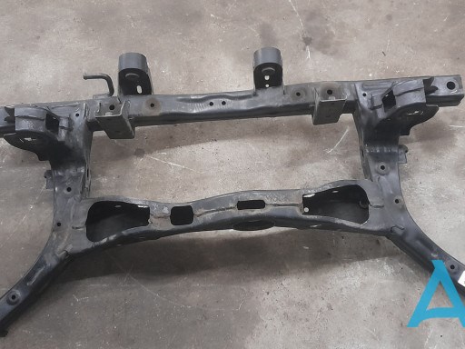 Механизм управления задней оси 55405J9500 HYUNDAI