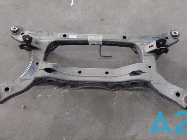 Балка задней подвески, подрамник 55405L0000 HYUNDAI