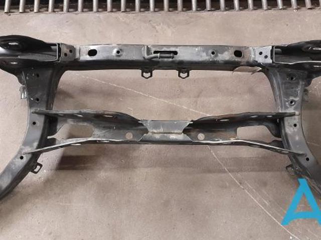 Балка задней подвески, подрамник 55410G5100 HYUNDAI