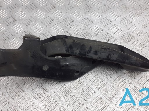 554511AA0A NISSAN Кронштейн задней балки купить в Ужгород