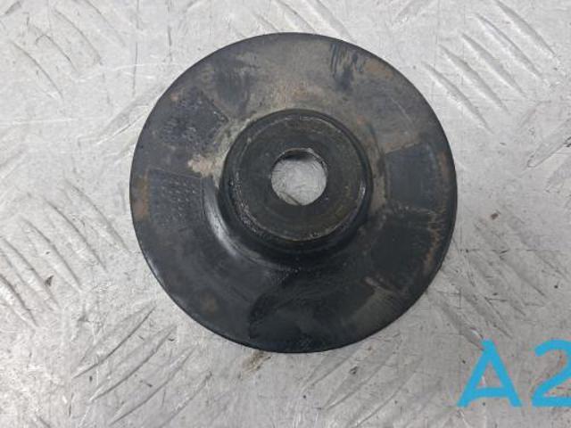 554606RR0A NISSAN купить в Ужгород