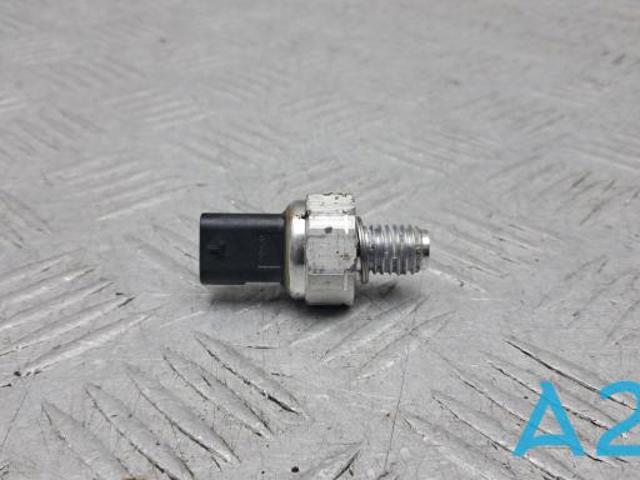 55488247 GM Датчик давления масла купить в Чернигов
