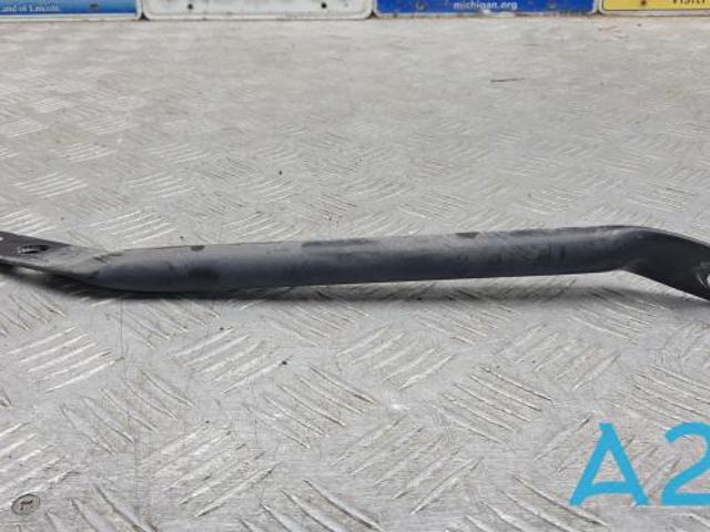 Продольная задняя тяга правая 55495JD00A NISSAN