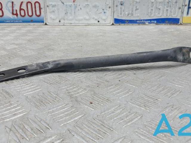 Продольная задняя тяга левая 55495JD00B NISSAN