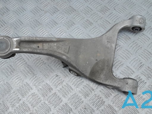 NISSAN 555013JA0A Верхний правый рычаг задней подвески в наличии Черновцы