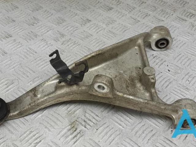 NISSAN 555025AA0A Верхний левый рычаг задней подвески в наличии Житомир
