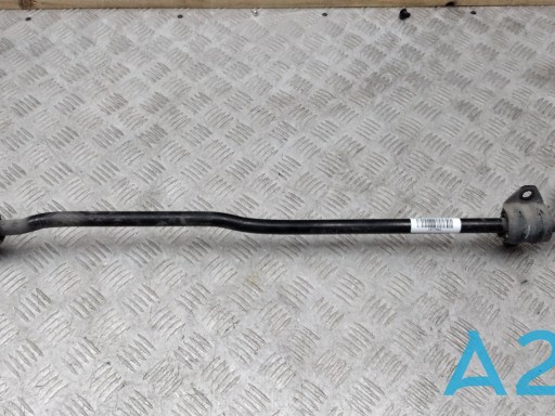 Задний стабилизатор поперечной устойчивости 555102T000 HYUNDAI