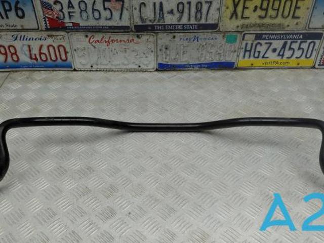Стабилизатор поперечной устойчивости задний 55510C6000 HYUNDAI