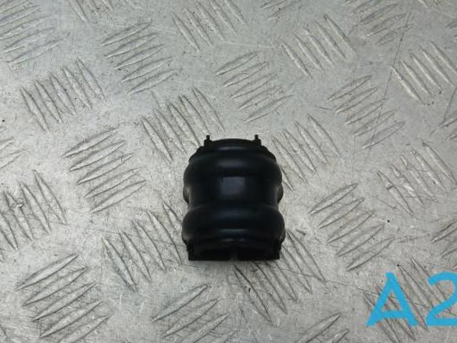 55513F1000 Втулка стабилизатора заднего купить Тернополь