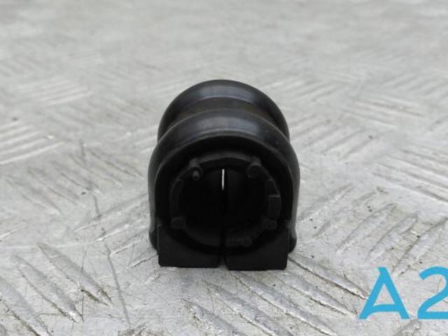 Втулка заднего стабилизатора 55513L1000 HYUNDAI