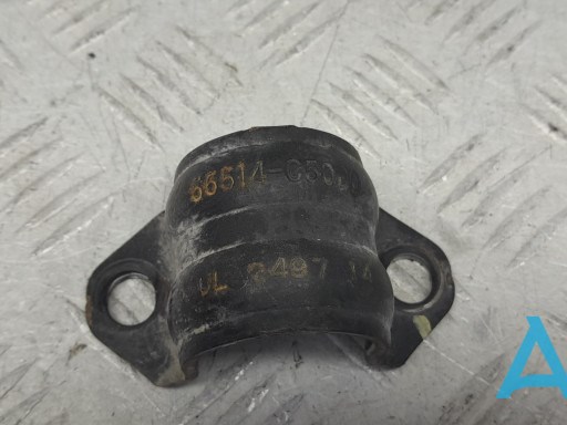 HYUNDAI 55514C5000 в наличии Ужгород