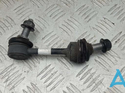 Стойка стабилизатора, заднего 55530C5000 HYUNDAI