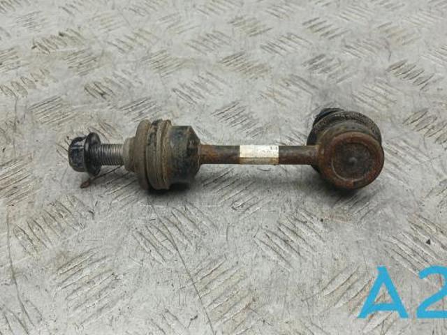 Стойка стабилизатора, заднего 55530C5001 HYUNDAI