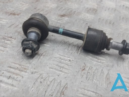 Стойка стабилизатора, заднего 55530D3000 HYUNDAI