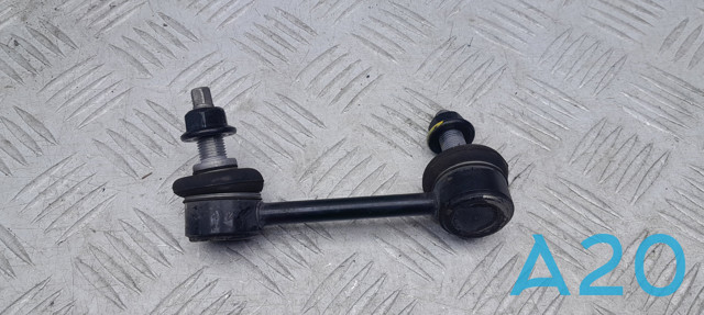 Задняя правая тяга стабилизатора 55531GI000 HYUNDAI