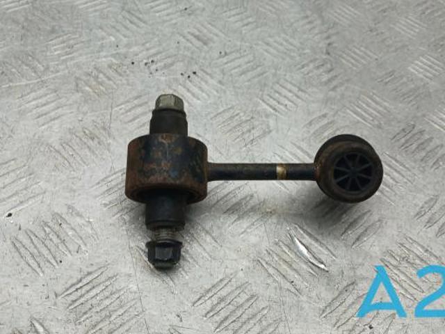 HYUNDAI 55531N9000 Стойка заднего стабилизатора правая в наличии Тернополь