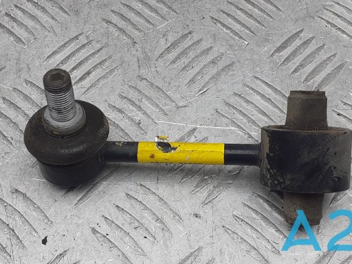 Стойка стабилизатора, заднего, правая 55540J9500 HYUNDAI